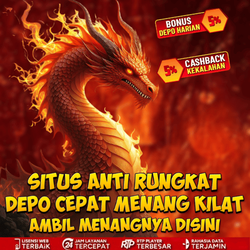 ANIME88 - Mainkan Game Tema Anime Terkenal Dengan Banyak Efek Memanjakan Mata