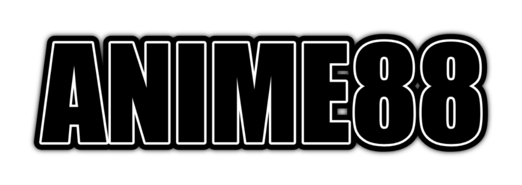 ANIME88 