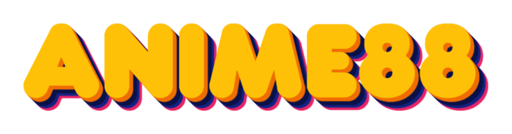 ANIME88
